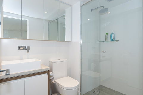 Hostrelax Residences On Alfred - Accommodation BNB 19