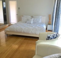 Bella by the beach - Accommodation BNB