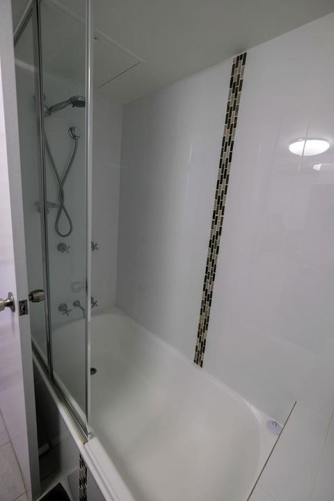 Sanctuary Beach Retreat - Accommodation BNB 6