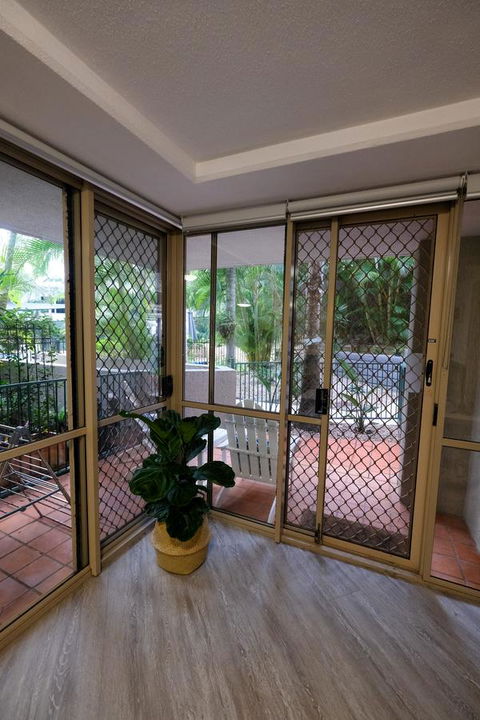 Sanctuary Beach Retreat - Accommodation BNB 17