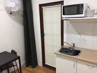 Book Gold Coast Accommodation Vacations Accommodation BNB Accommodation BNB