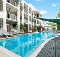 Mantra Aqueous on Port - Accommodation BNB