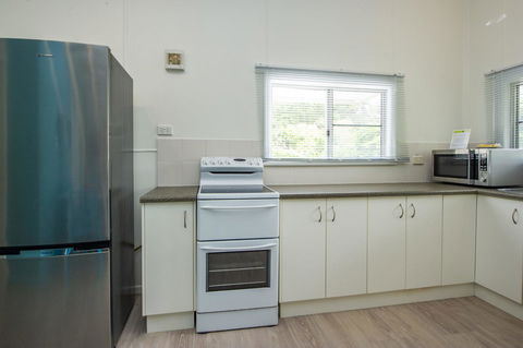 Kooyong Apartment 8 - Accommodation BNB 7