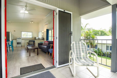 Kooyong Apartment 8 - Accommodation BNB 3