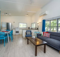 Kooyong Apartment 8 - Accommodation BNB