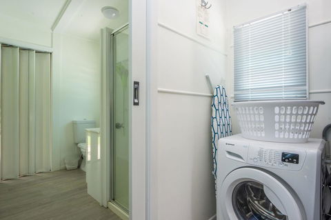 Kooyong Apartment 8 - Accommodation BNB 10