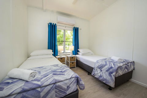 Kooyong Apartment 8 - Accommodation BNB 9