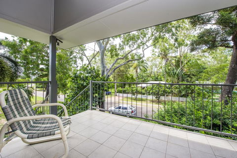 Kooyong Apartment 8 - Accommodation BNB 4