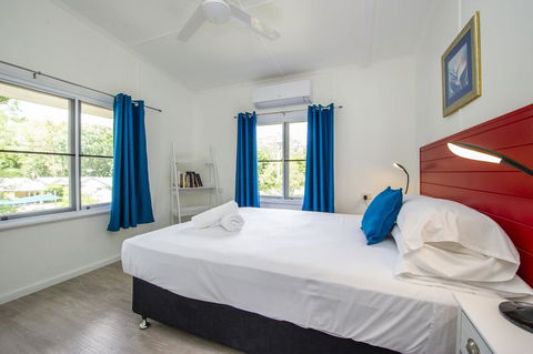Kooyong Apartment 8 - Accommodation BNB 8