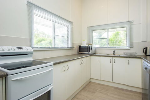Kooyong Apartment 8 - Accommodation BNB 6