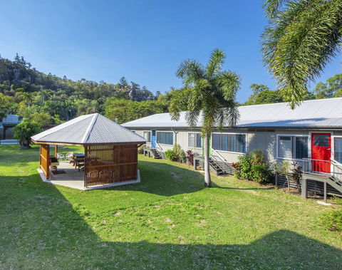 Kooyong Apartment 8 - Accommodation BNB 12