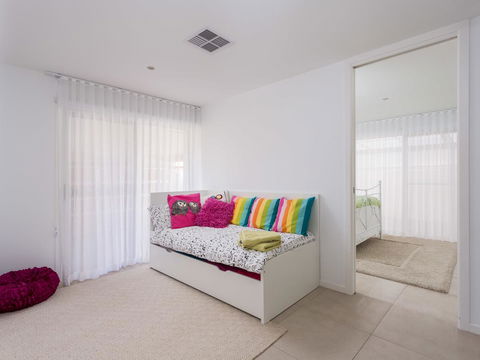 Rumrunner Resort - Accommodation BNB 37