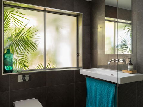 Rumrunner Resort - Accommodation BNB 31