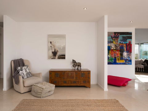 Rumrunner Resort - Accommodation BNB 21