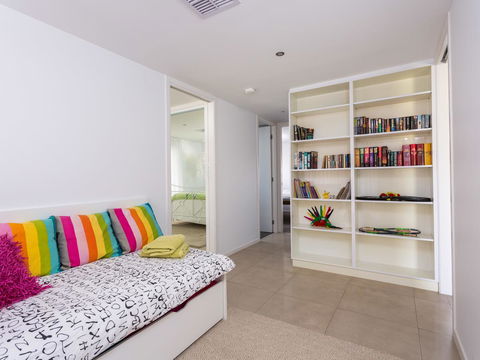 Rumrunner Resort - Accommodation BNB 36