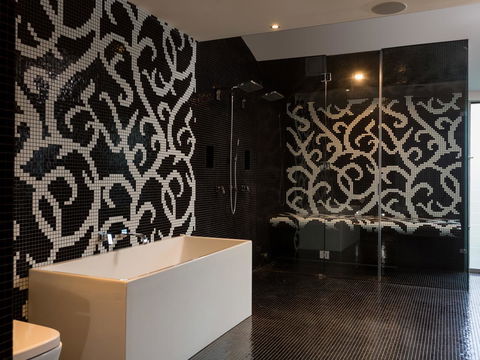 Rumrunner Resort - Accommodation BNB 26