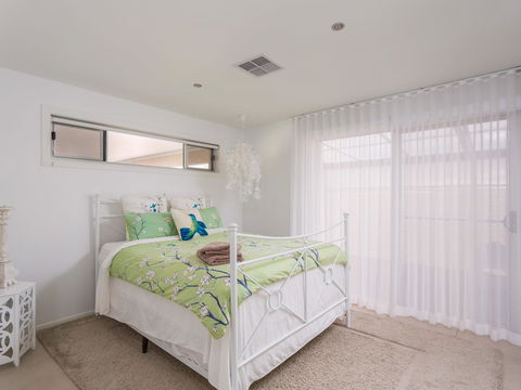 Rumrunner Resort - Accommodation BNB 34