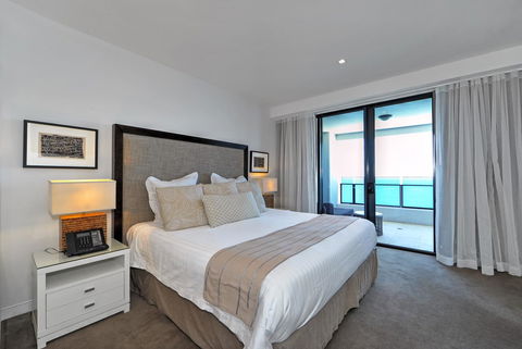 Soul Surfers Paradise - Gclr - Accommodation BNB 37