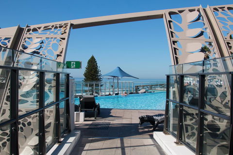 Soul Surfers Paradise - Gclr - Accommodation BNB 30