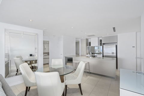 Soul Surfers Paradise - Gclr - Accommodation BNB 2