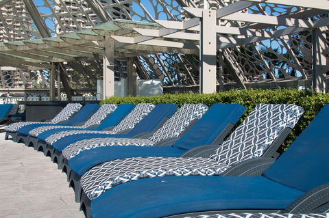 Soul Surfers Paradise - Gclr - Accommodation BNB 22