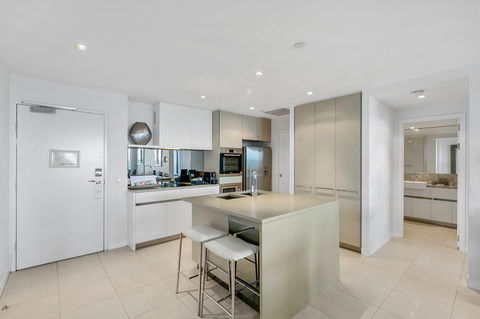 Soul Surfers Paradise - Gclr - Accommodation BNB 38