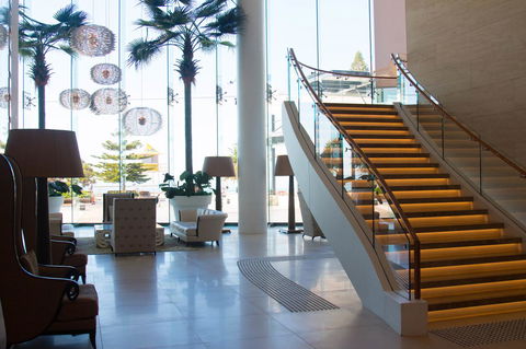 Soul Surfers Paradise - Gclr - Accommodation BNB 27