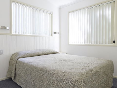 NRMA Treasure Island Holiday Resort - Accommodation BNB 28