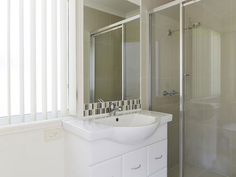 NRMA Treasure Island Holiday Resort - Accommodation BNB 32