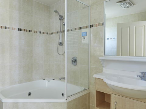 NRMA Treasure Island Holiday Resort - Accommodation BNB 7