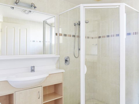 NRMA Treasure Island Holiday Resort - Accommodation BNB 10