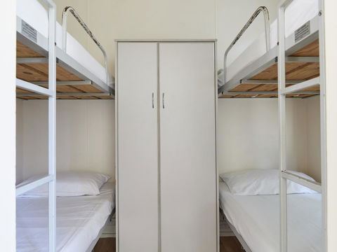 NRMA Treasure Island Holiday Resort - Accommodation BNB 22
