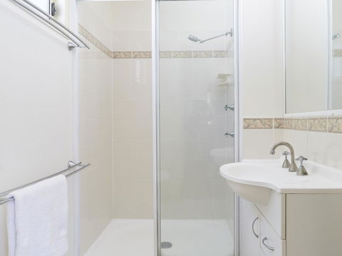 NRMA Treasure Island Holiday Resort - Accommodation BNB 27