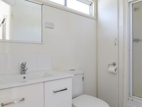 NRMA Treasure Island Holiday Resort - Accommodation BNB 23