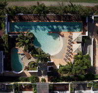 Seachange Coolum Beach - Accommodation BNB