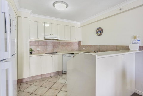 APR Private SUITES MOROC By The Beach - Accommodation BNB 22
