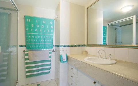 APR Private SUITES MOROC By The Beach - Accommodation BNB 41