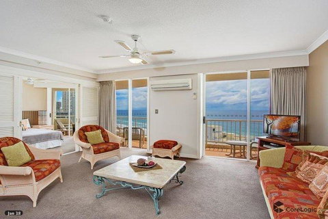 APR Private SUITES MOROC By The Beach - Accommodation BNB 25