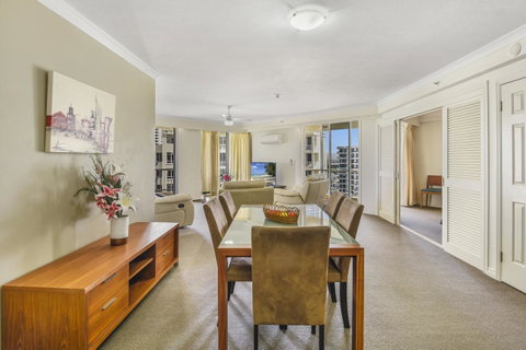 APR Private SUITES MOROC By The Beach - Accommodation BNB 24