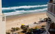 APR Private SUITES MOROC By The Beach - thumb 0