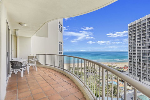 APR Private SUITES MOROC By The Beach - Accommodation BNB 14