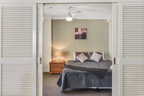 APR Private SUITES MOROC By The Beach - Accommodation BNB 17