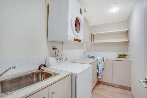Aria Apartments - Accommodation BNB 37