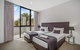 Aria Apartments - thumb 9