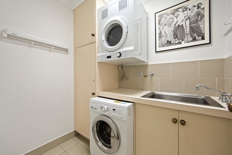 Montipora Unit 3 - In The Heart Of Airlie, Wi-fi And Netflix - Accommodation BNB 9