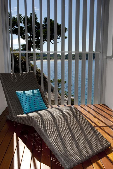 Penthouse On Bright Point - Accommodation BNB 11