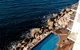 Penthouse On Bright Point - thumb 9