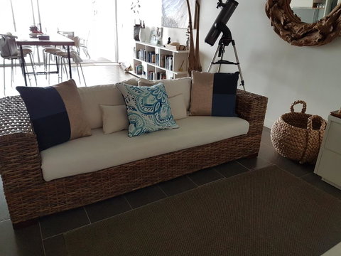 Penthouse On Bright Point - Accommodation BNB 13