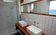 Penthouse On Bright Point - thumb 14