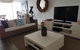 Penthouse On Bright Point - thumb 2
